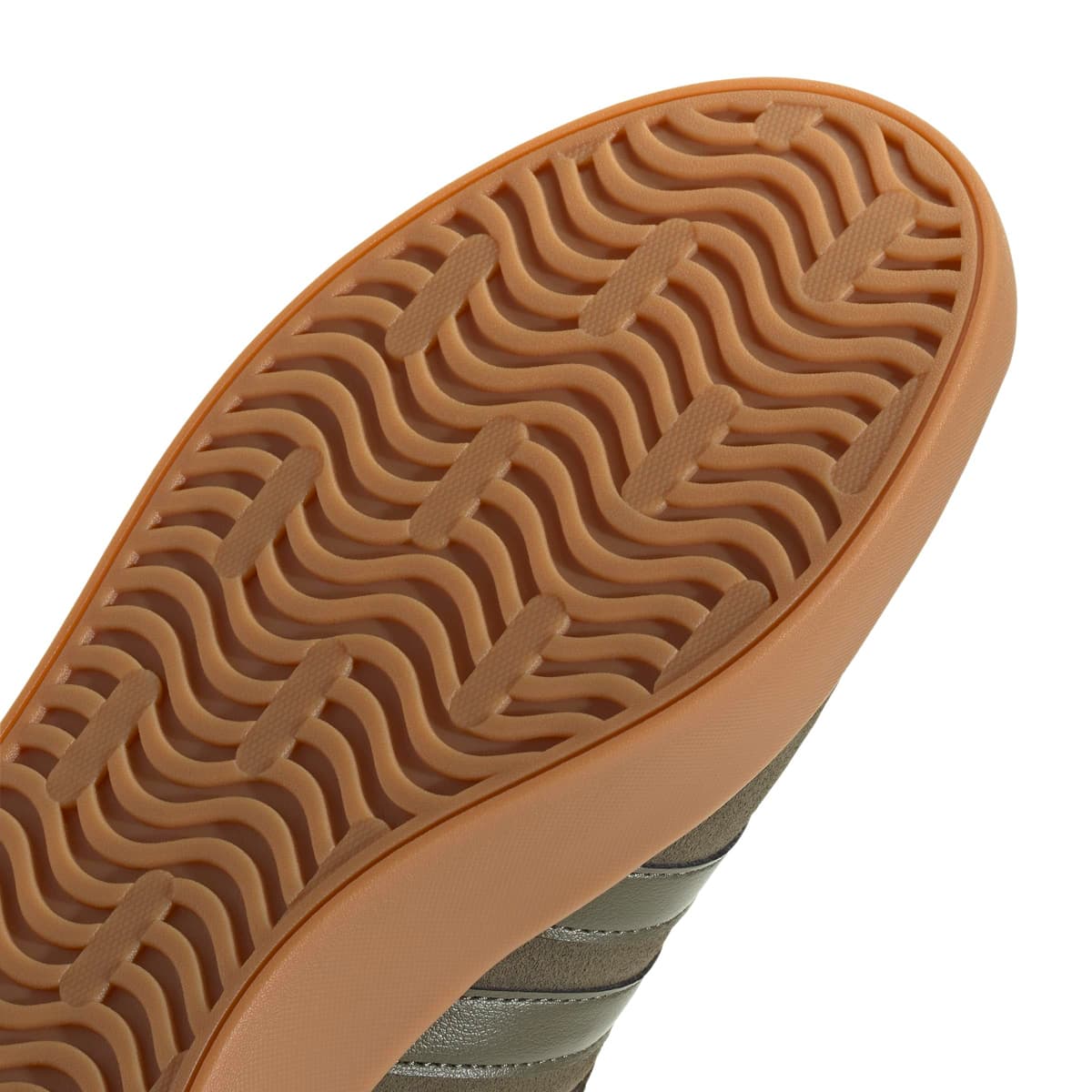 adidas Men's Zapatilla VL Court 3.0 — view 636