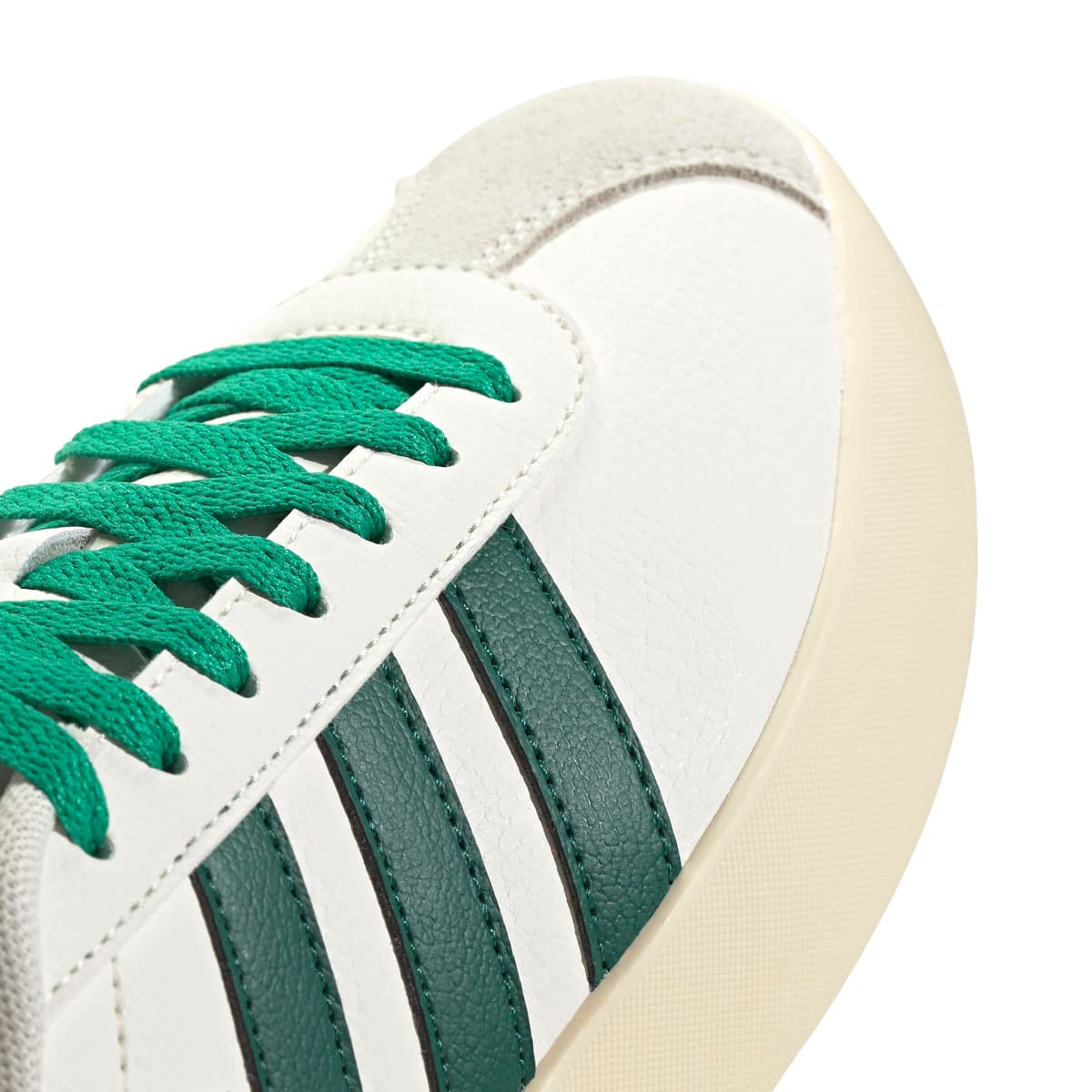 adidas Men's Zapatilla VL Court 3.0 — view 737