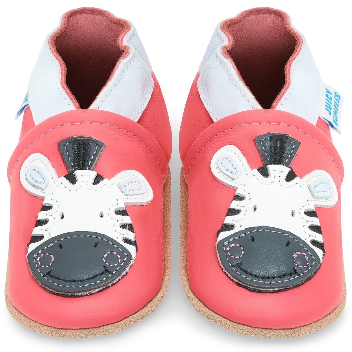 Toddler Shoes with Soft Sole First Baby Girl Shoes Baby Boy Shoes Leather Baby Shoes Baby Walking Shoes — view 56