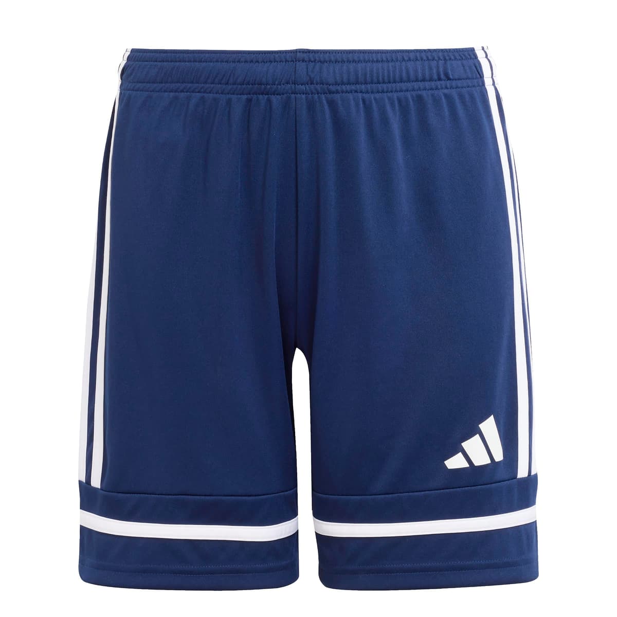 adidas Unisex Kids' Pantalón Corto Squadra 25 (Adolescentes) — view 25