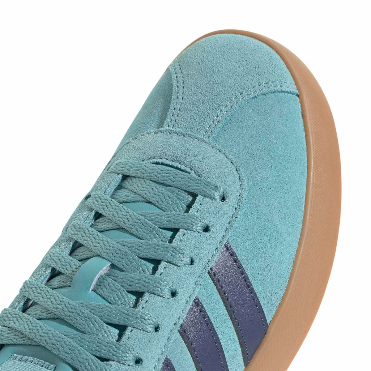 adidas Men's Zapatilla VL Court 3.0 — view 501