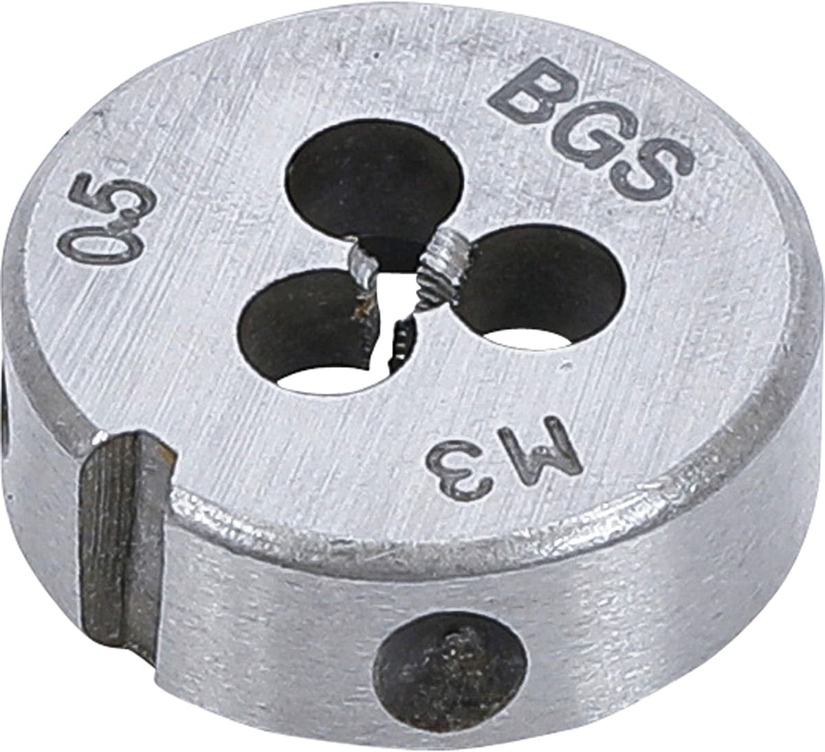 BGS 1900-M14X1.5-S | Terraja | M14 x 1,5 x 38 mm — view 28