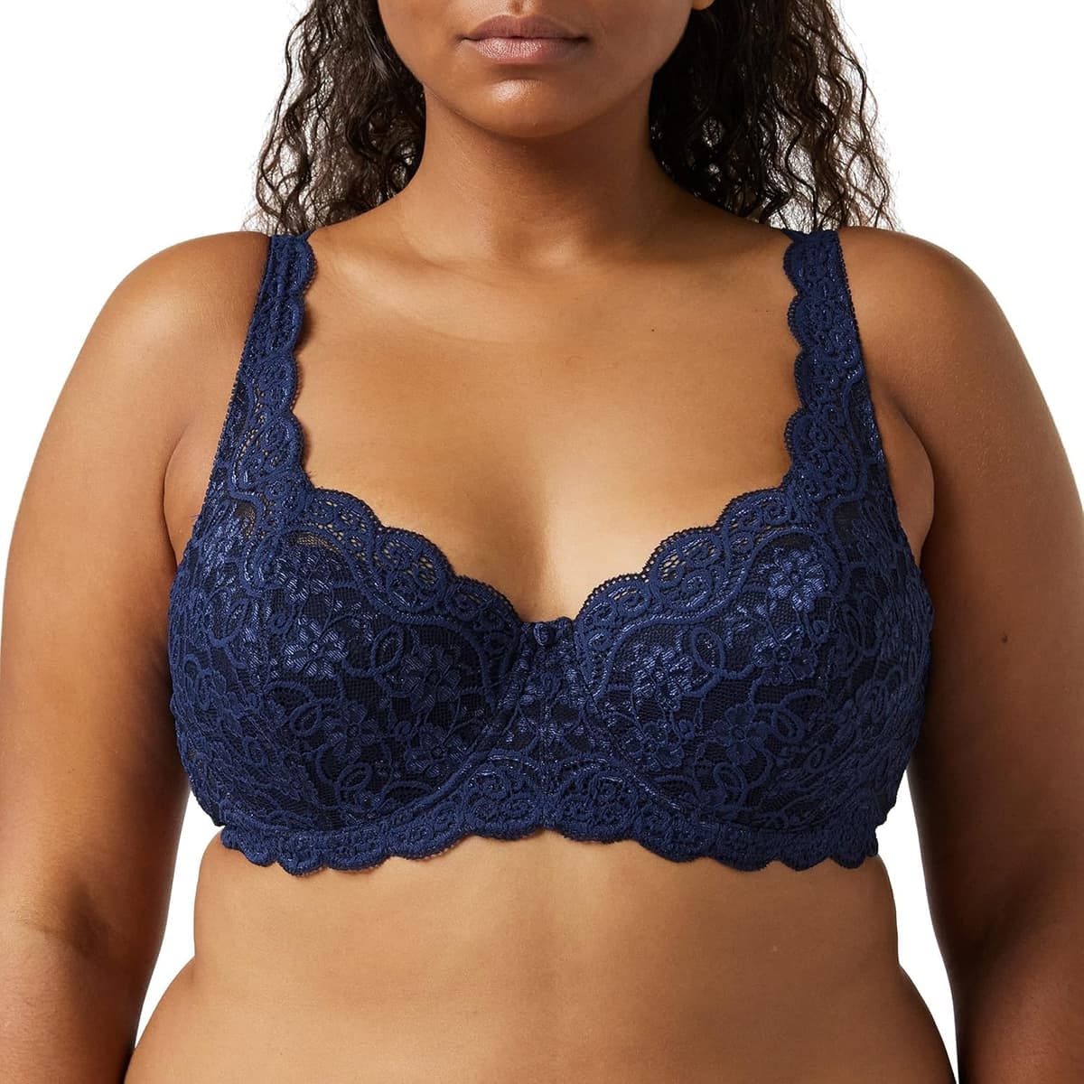 Triumph Women's Amourette Bra — view 36