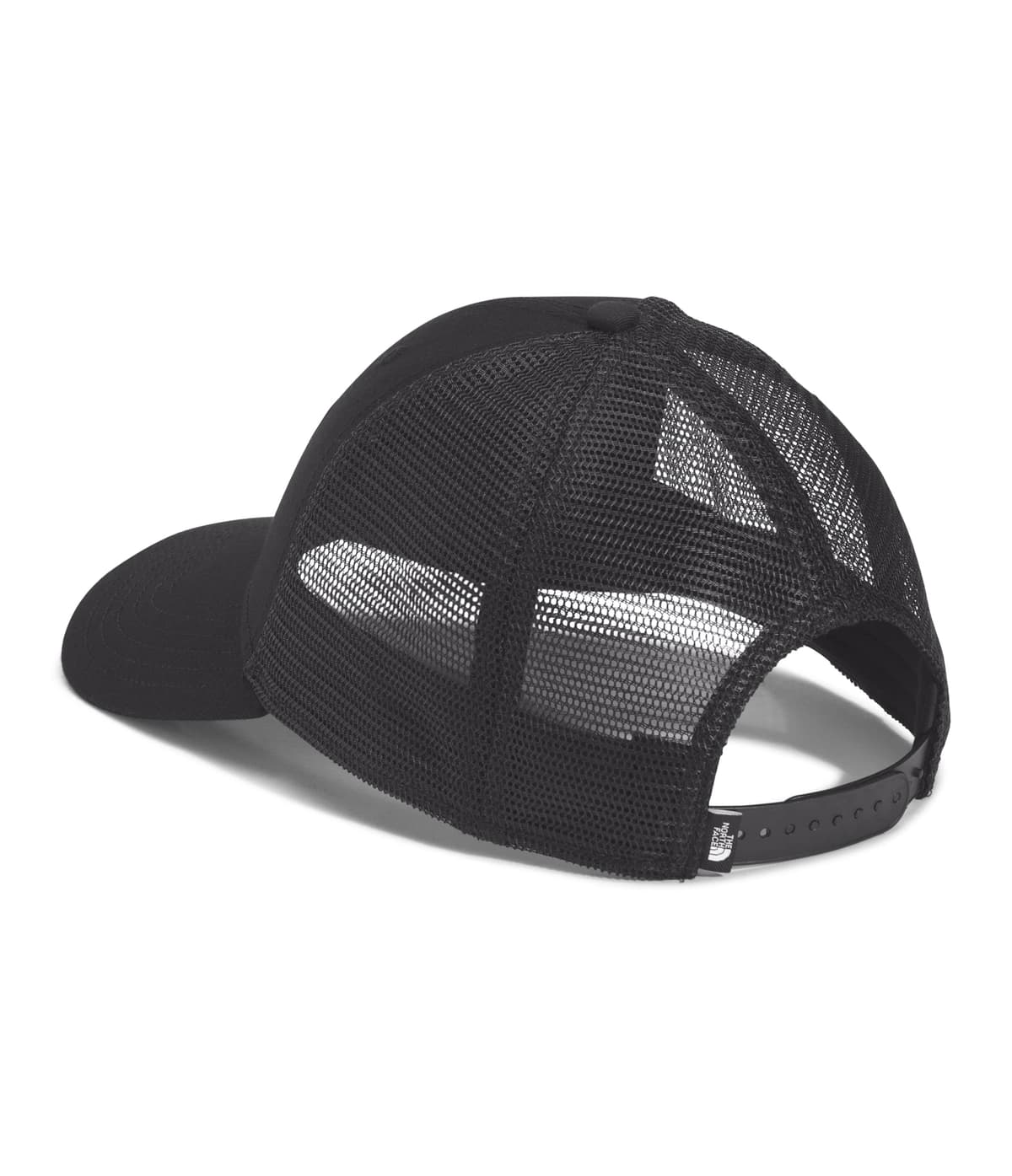 The North Face Mudder Trucker Hat - Gorra unisex — view 3