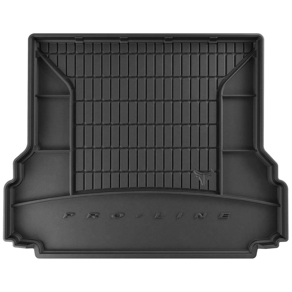 MOTOS Rubber Mats for BMW 3 Series E90 2004-2012 Improve the Comfort of Your Travels with the Non-Slip Carpet Car No.77- Multi-Season Car Mats — view 247
