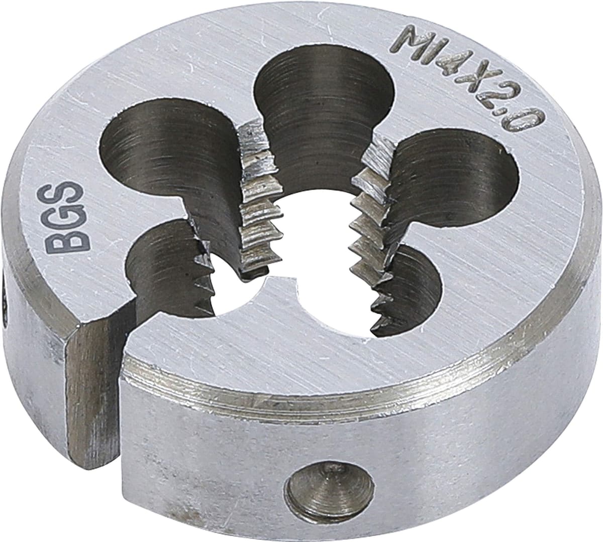 BGS 1900-M14X1.5-S | Terraja | M14 x 1,5 x 38 mm — view 24