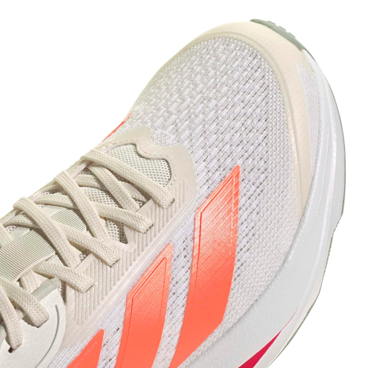 adidas Men's Zapatilla Duramo SL 2 Running — view 13