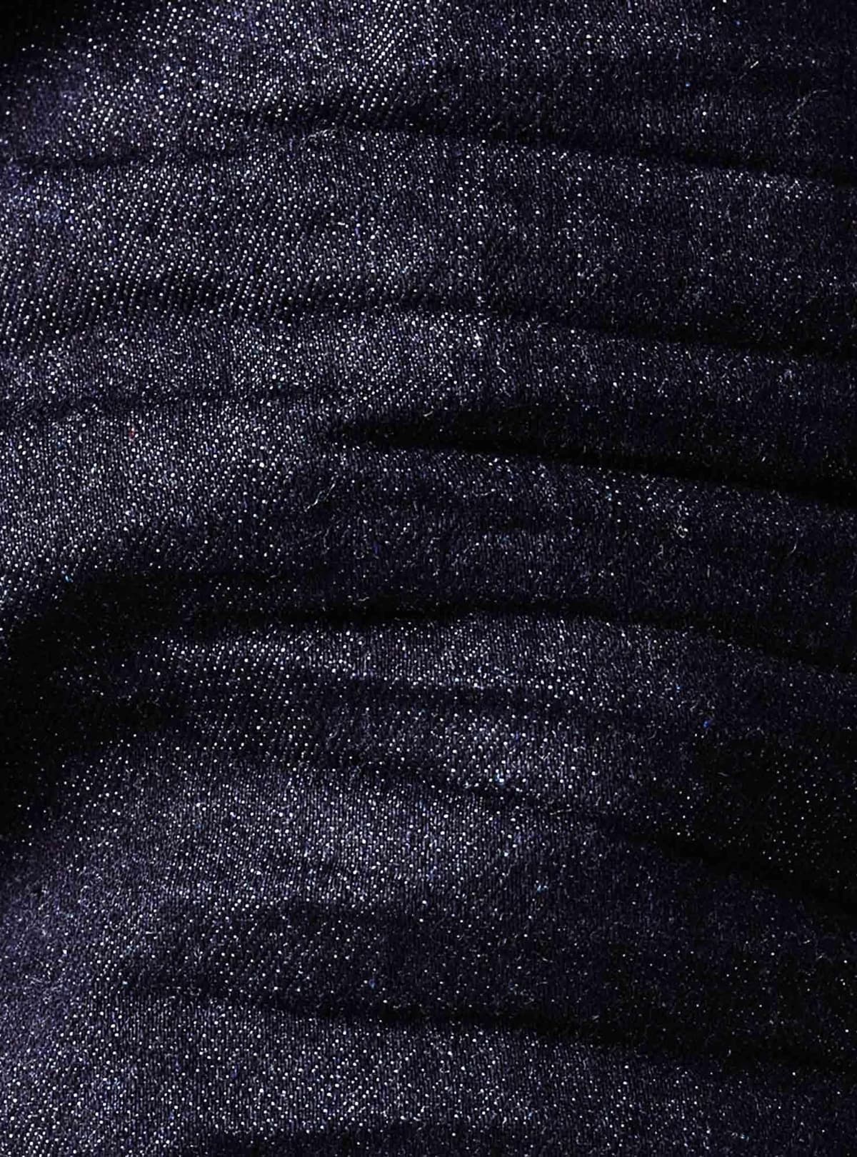 G-Star Hombre 3301 Slim Jeans — view 113