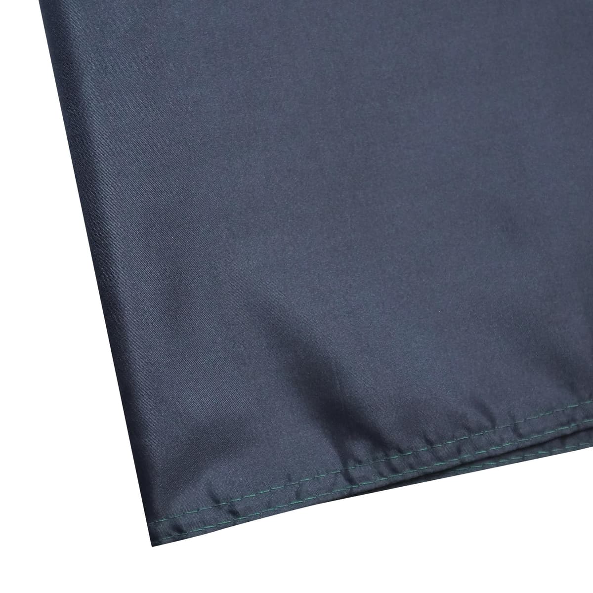 AZ FLAG - United Arab Emirates Flag - 3x5 Ft - 100D Polyester Emirati Banner with Two Metal Grommets - Fade Resistant - Vivid Colors - 3' x 5' Feet - 150x90 Cm — view 4
