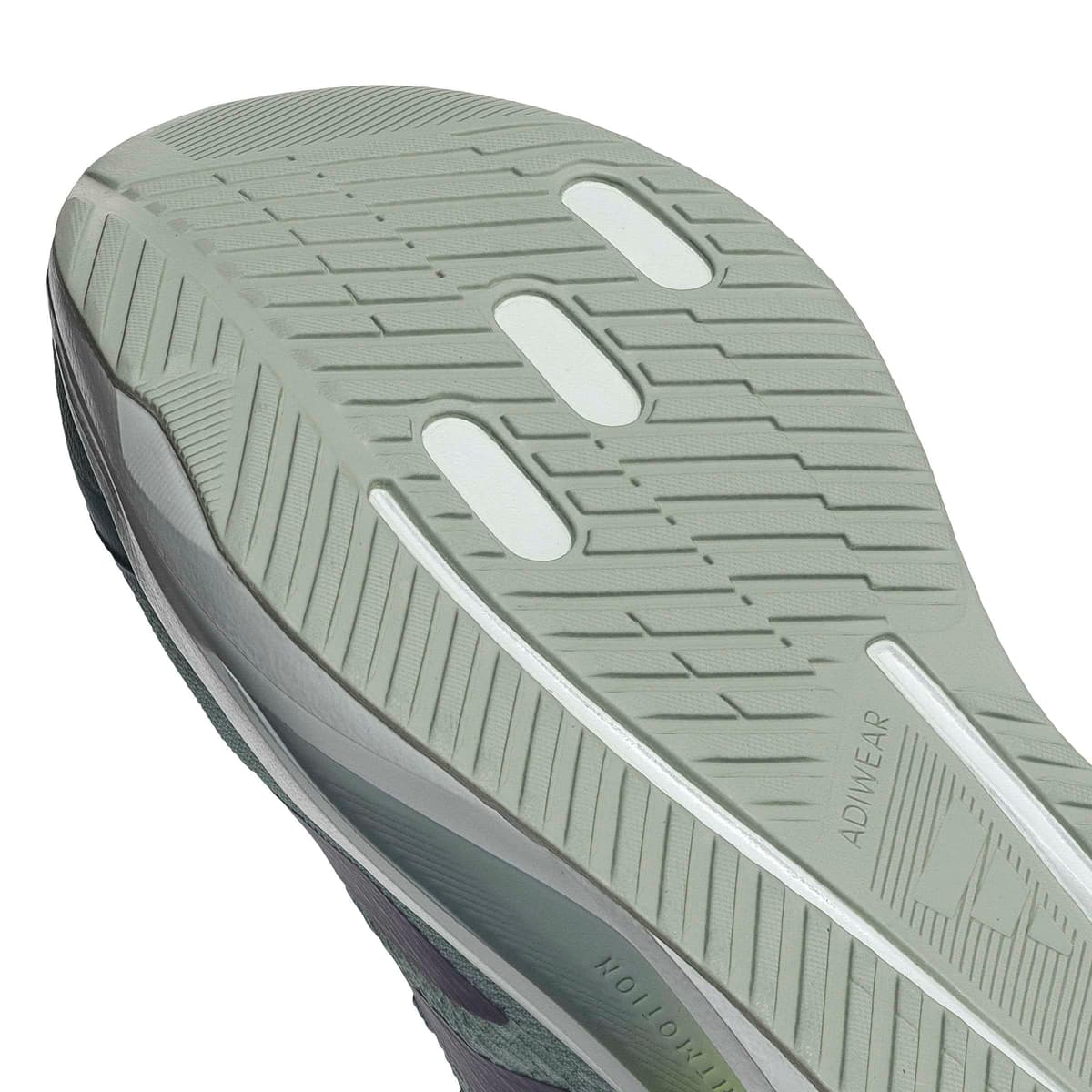 adidas Men's Zapatilla Duramo SL 2 Running — view 168