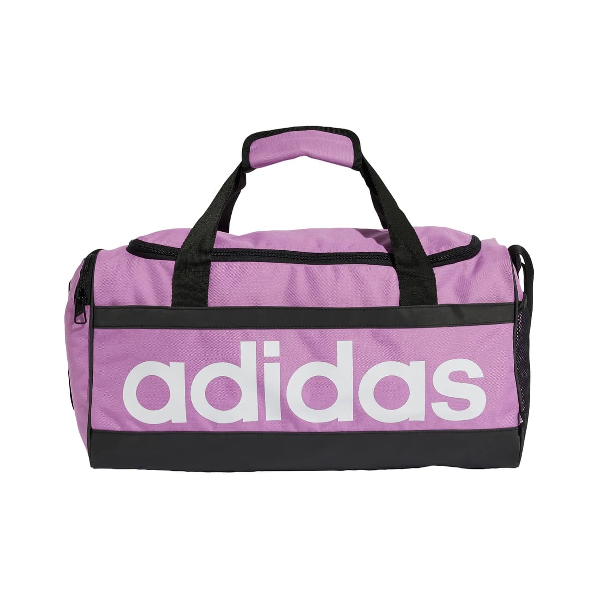 adidas Unisex Bolsa de Deporte Essentials — view 9