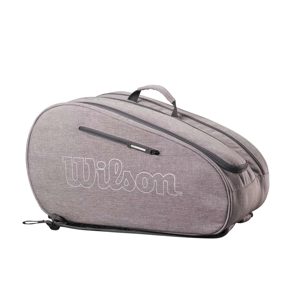 Team Padel Bag — view 3