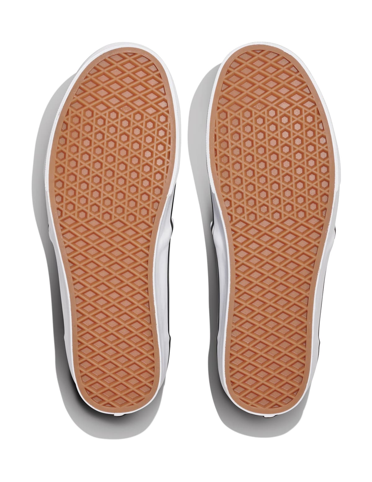 Vans Unisex-Child Transistor Trainers — view 4