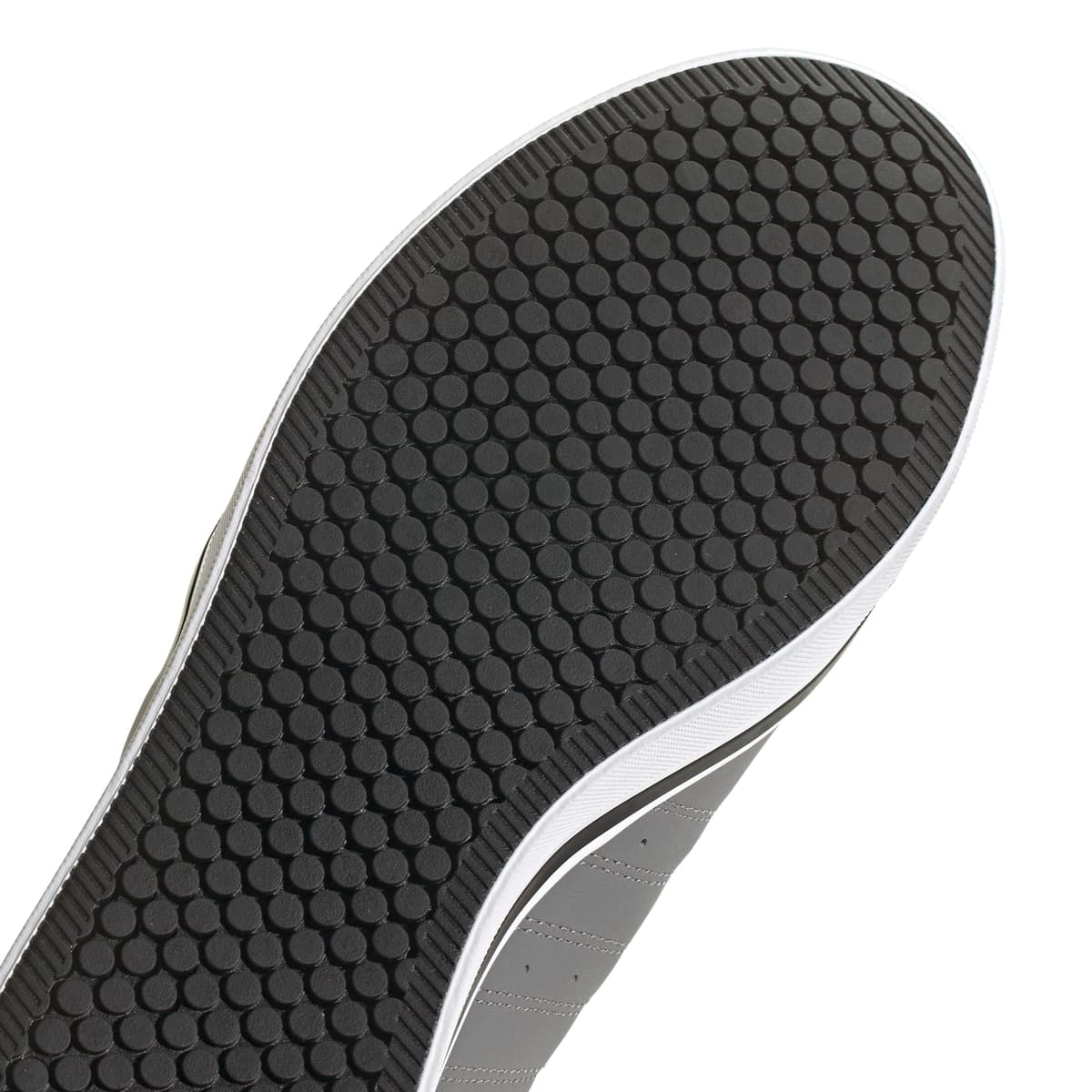 adidas VS Pace 2.0 Shoes — view 6