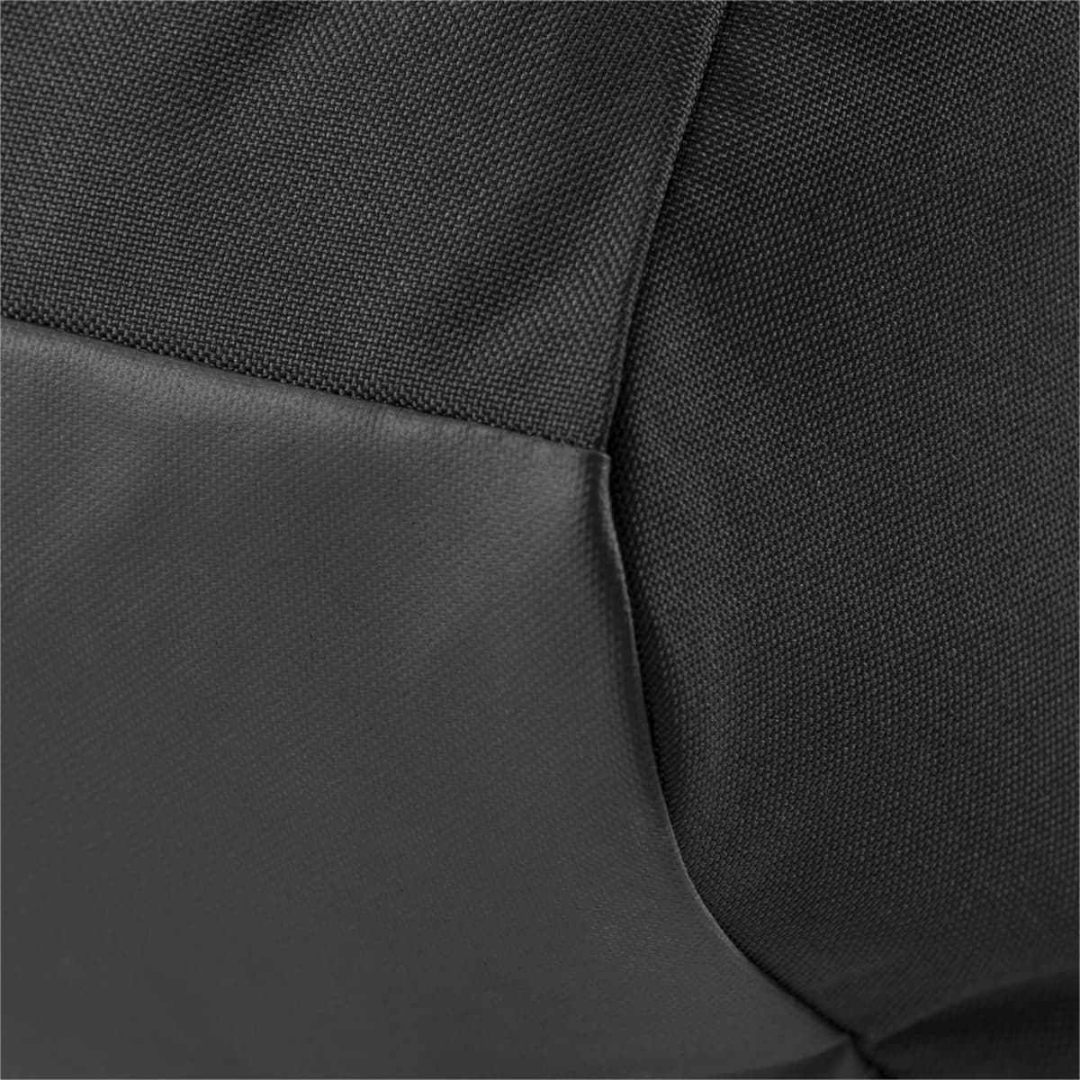 Puma Challenger Duffel Bag S — view 4
