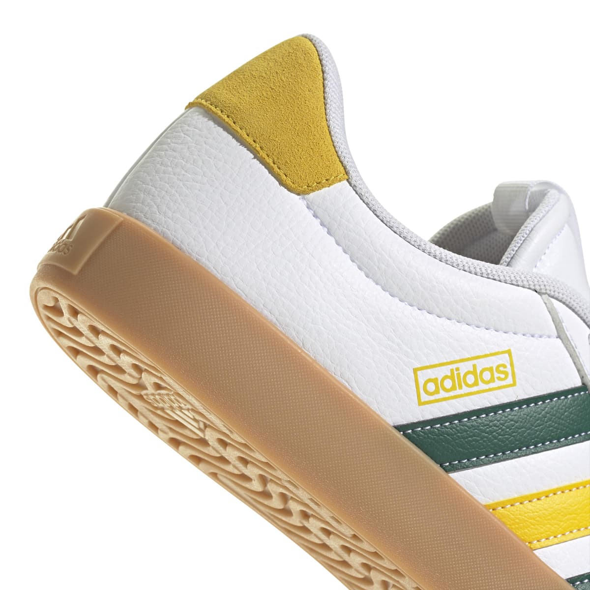 adidas Men's Zapatilla VL Court 3.0 — view 677