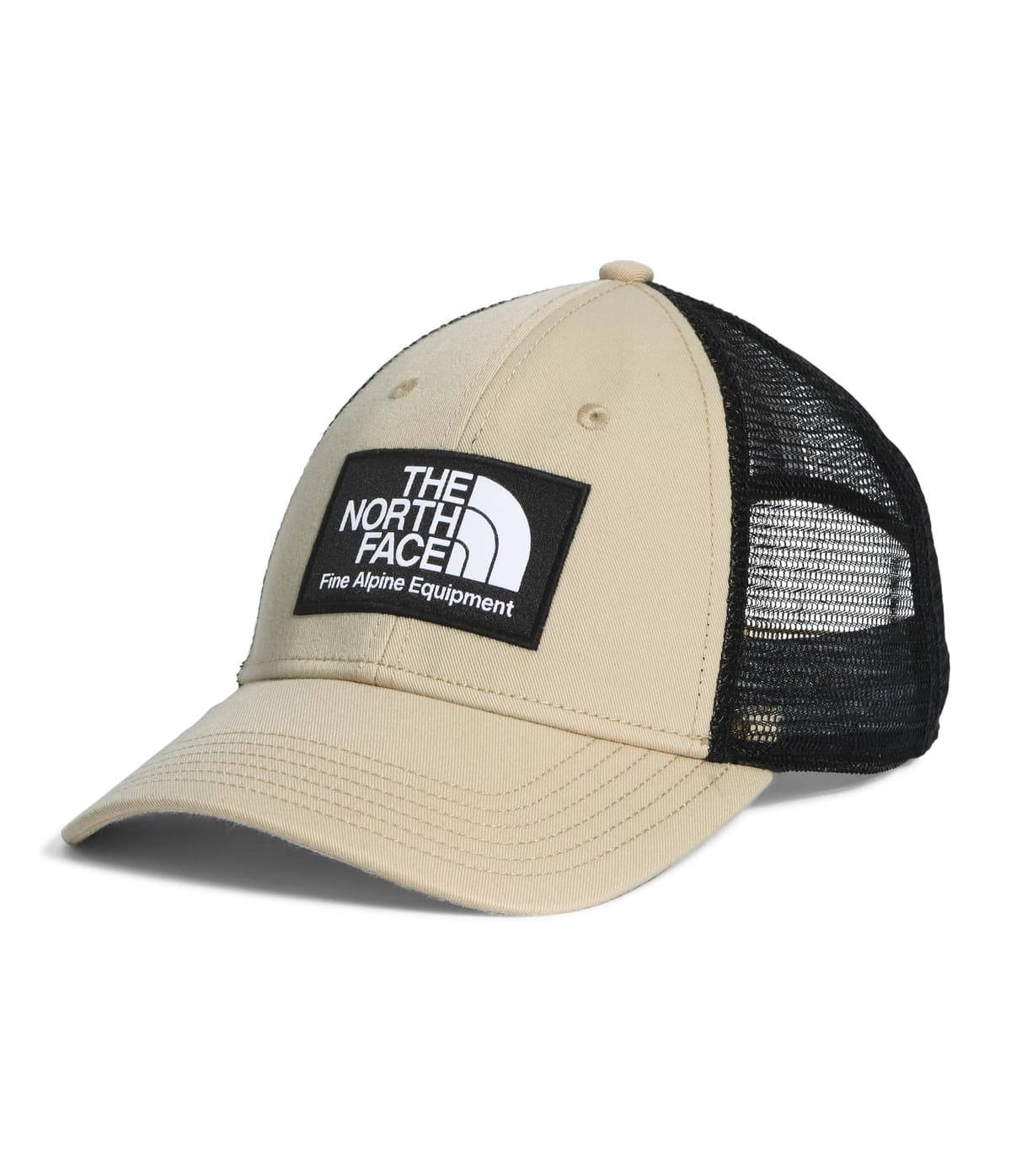 The North Face Mudder Trucker Hat - Gorra unisex — view 11