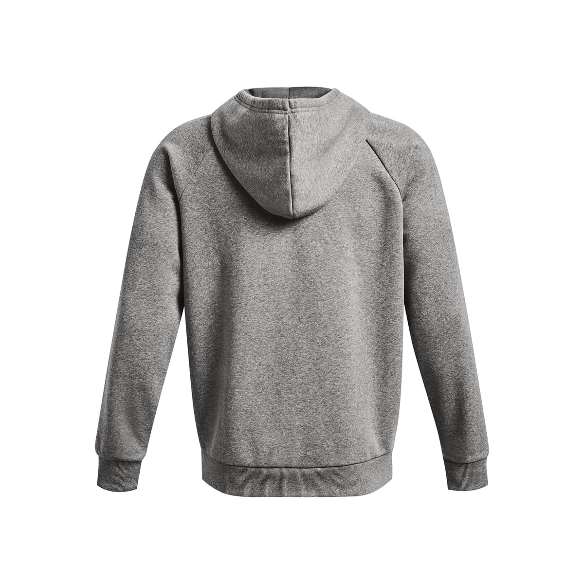 Under Armour Women's UA Crossback Mid Bra Shirt — view 4
