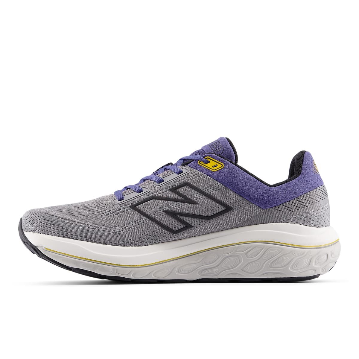 New Balance Fresh Foam X 860 V14 Zapatillas para correrHombre
