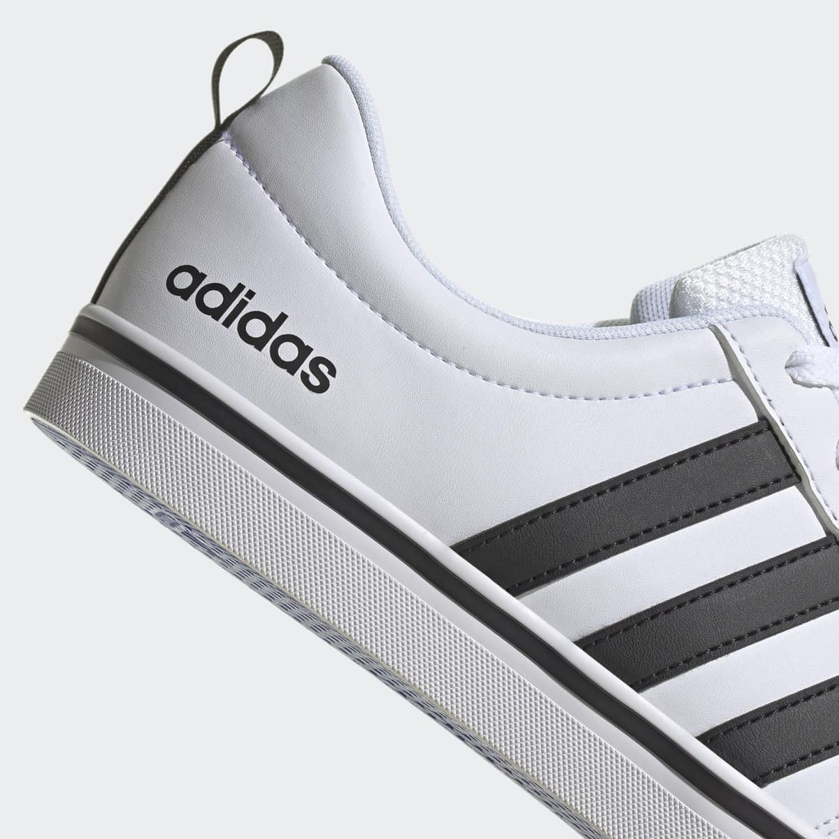 adidas VS Pace, Zapatillas de Deporte Hombre — view 9