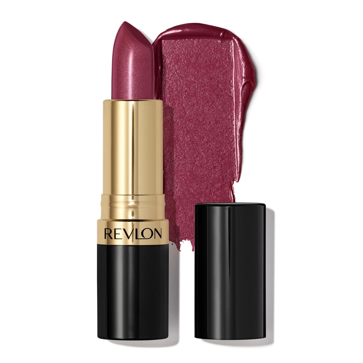 Rev Superlustrus Lipstick C/Spirit — view 8