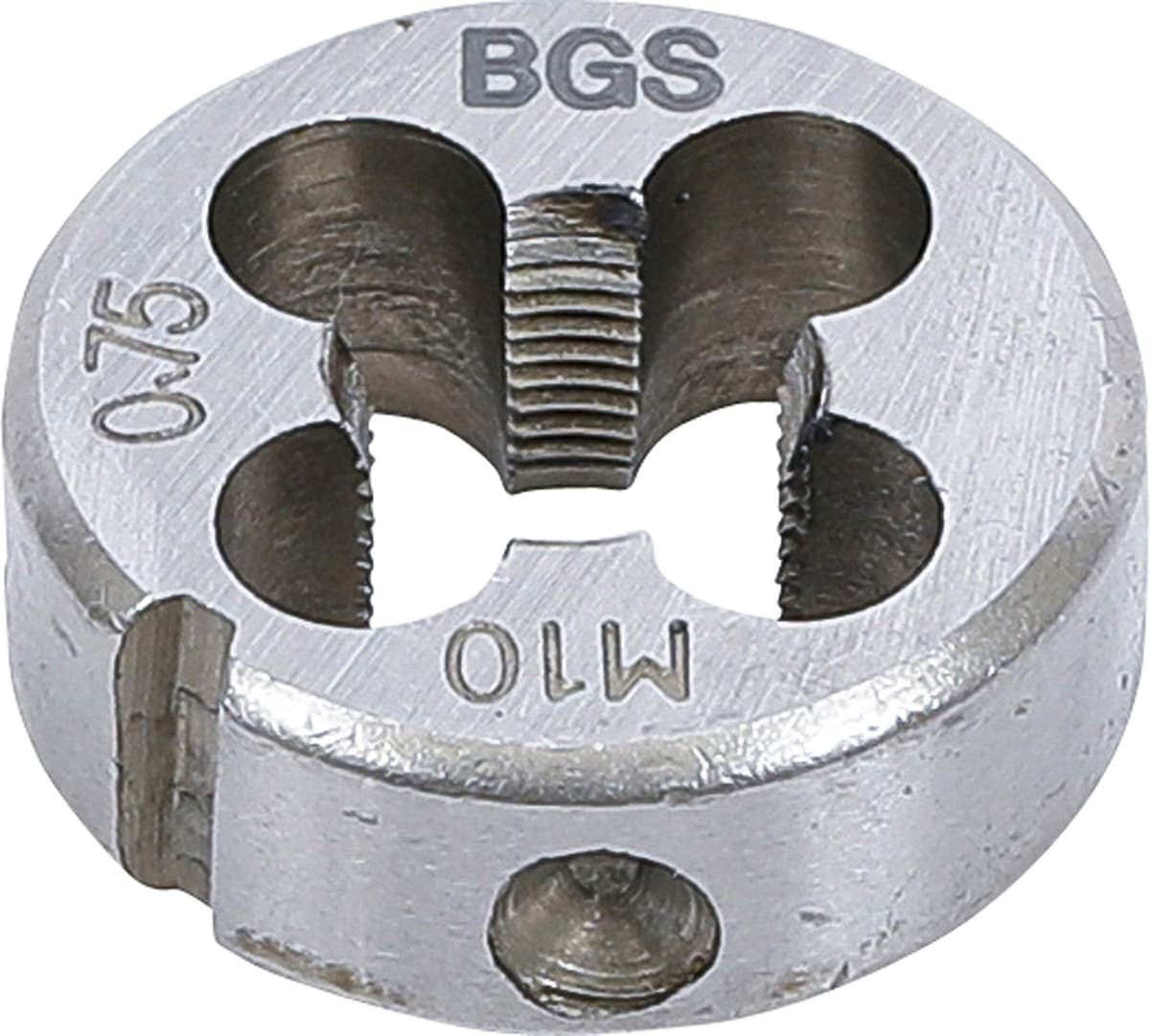 BGS 1900-M14X1.5-S | Terraja | M14 x 1,5 x 38 mm — view 16
