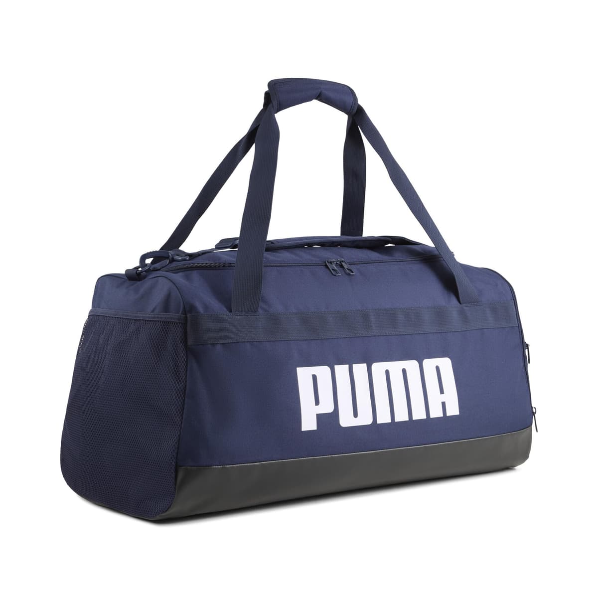 Puma Challenger Duffel Bag S — view 25