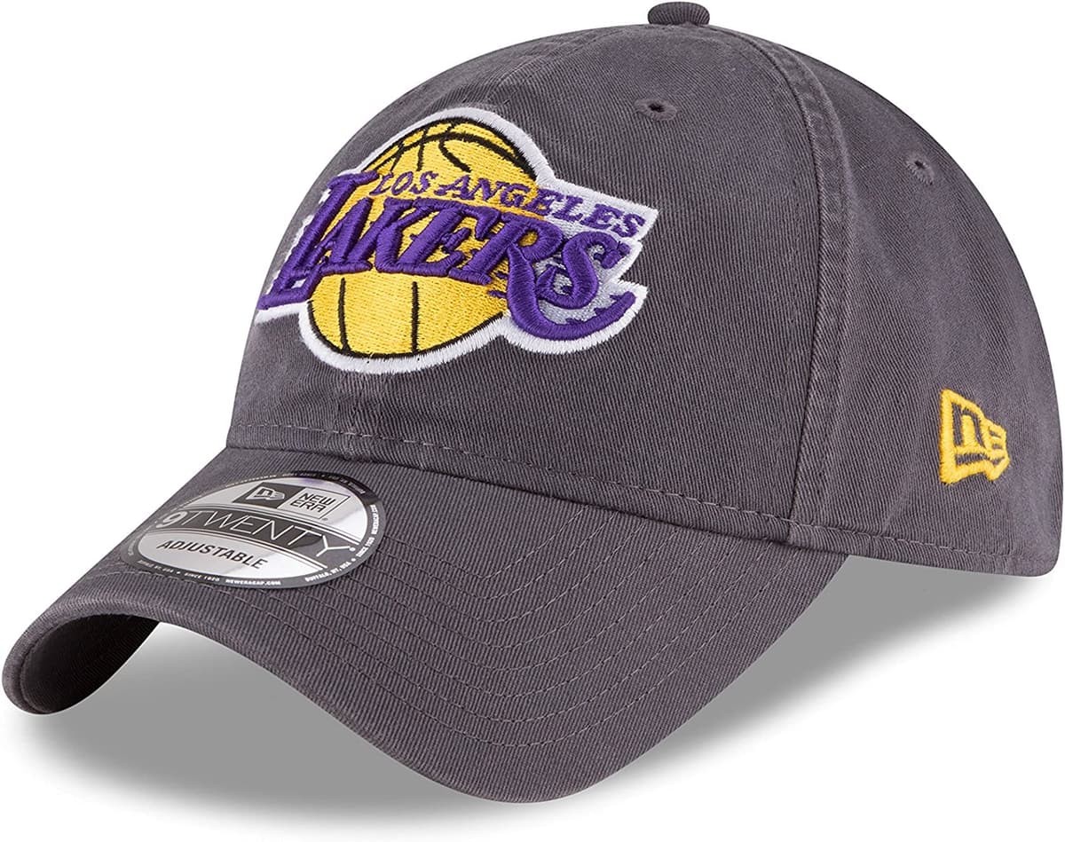 New Era 59Fifty Gorra MLB Basic NYEra Gorras Plana — view 58