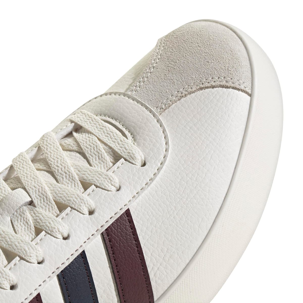 adidas Men's Zapatilla VL Court 3.0 — view 117