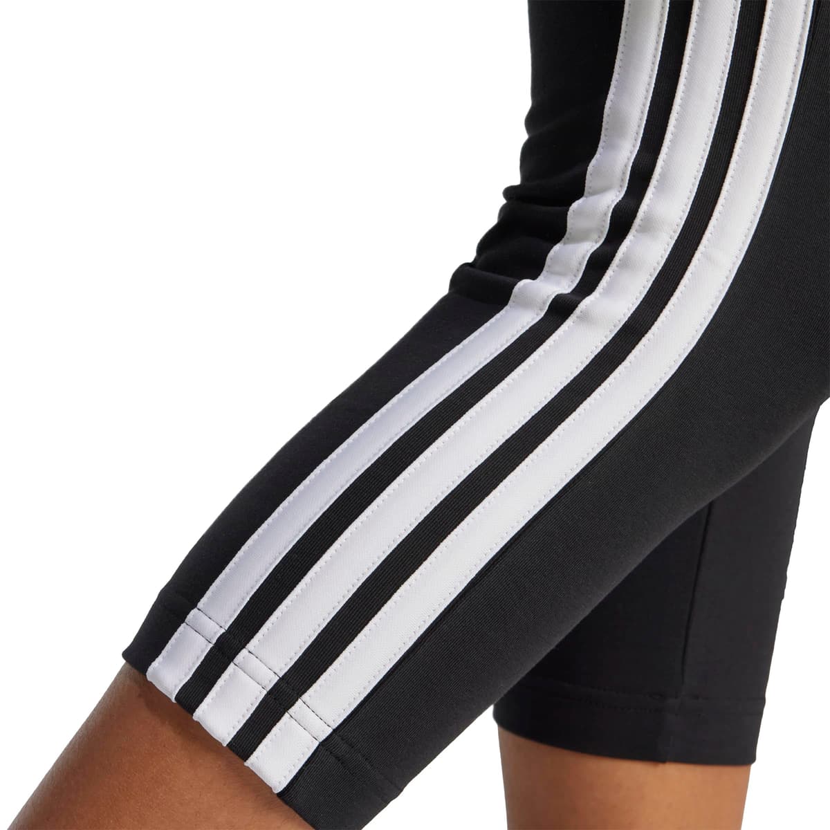 adidas - Leggings Mujer para: Mujer — view 5