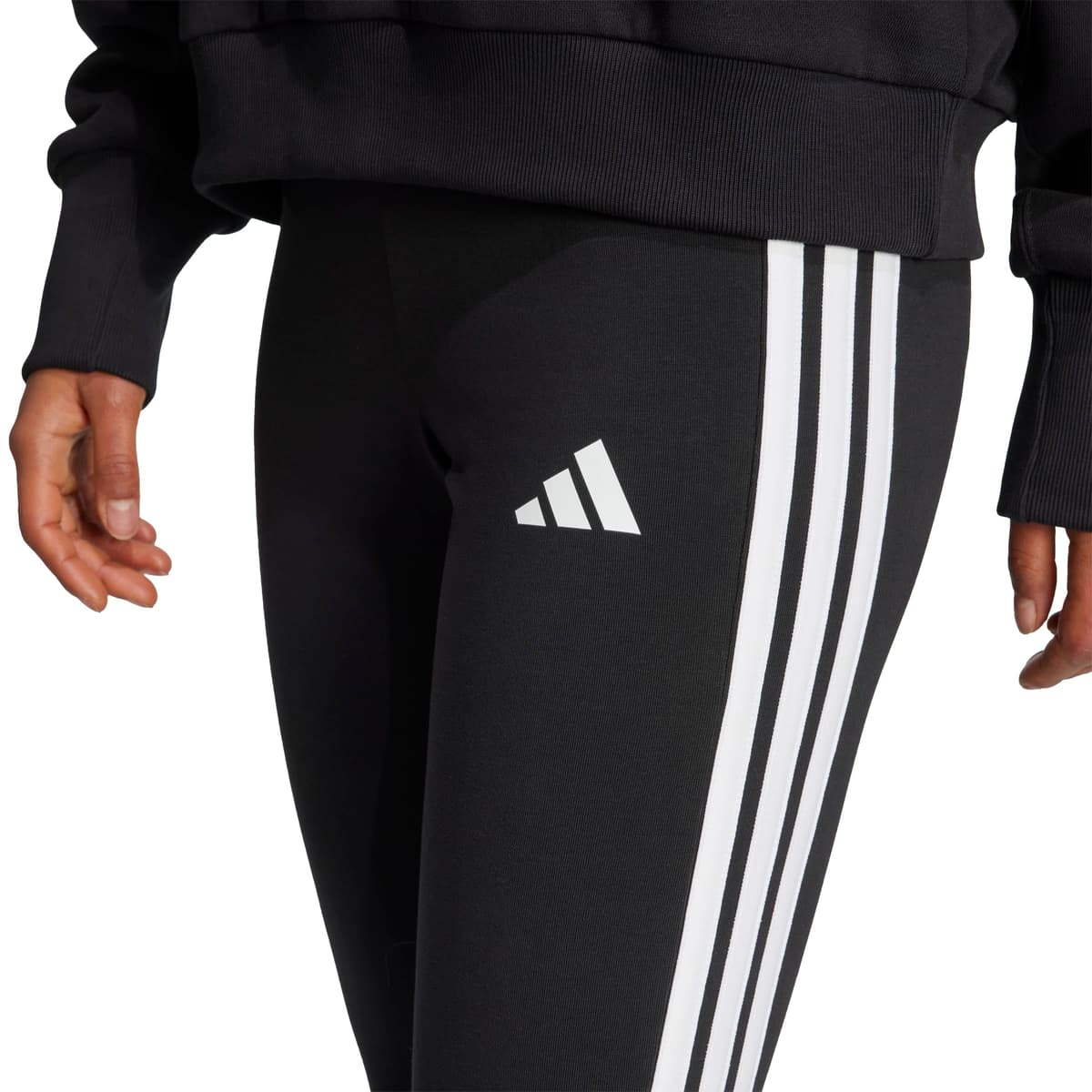 adidas - Leggings Mujer para: Mujer — view 4
