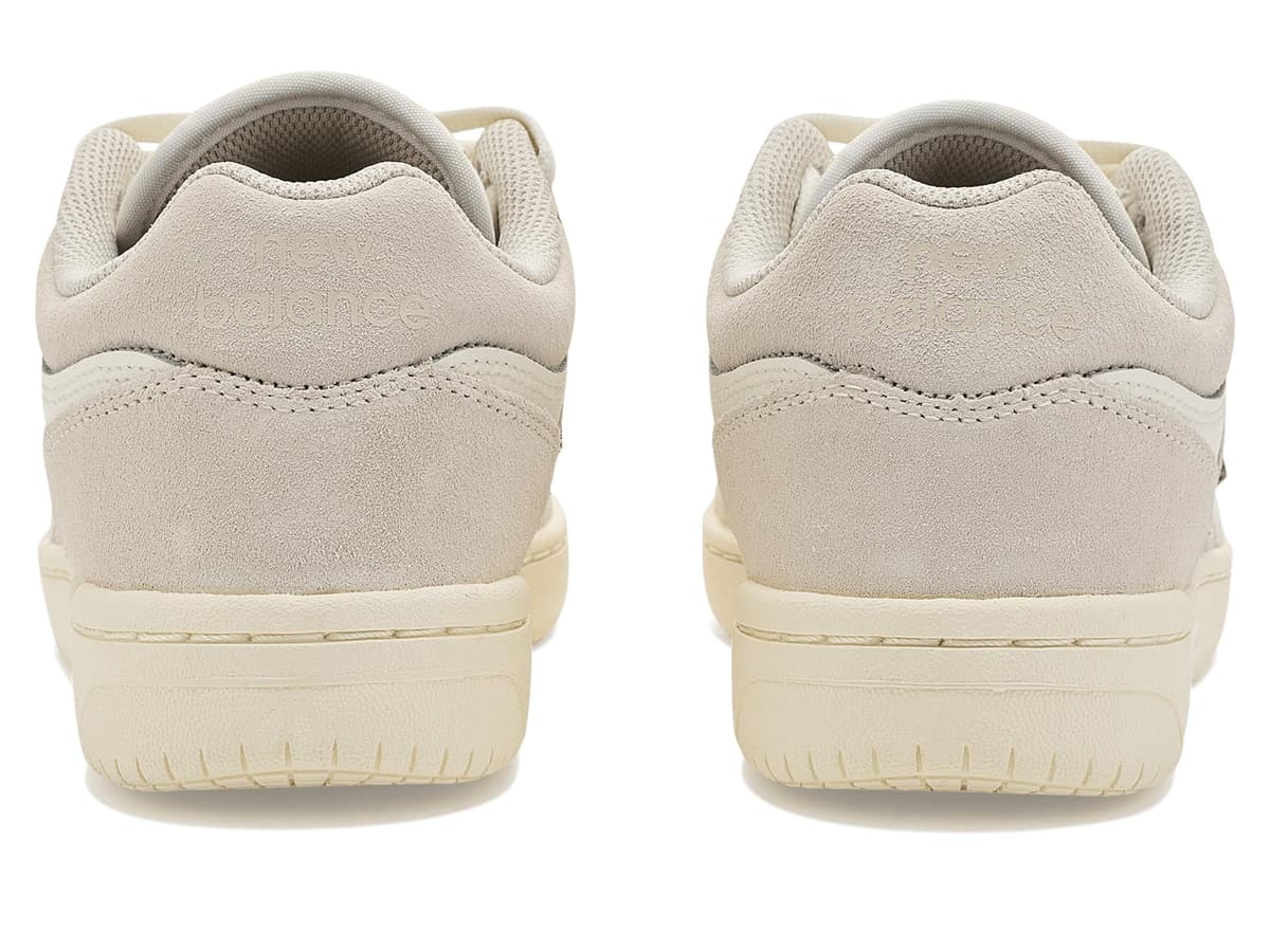 New Balance Men's 480 V1 Sneakers — view 149