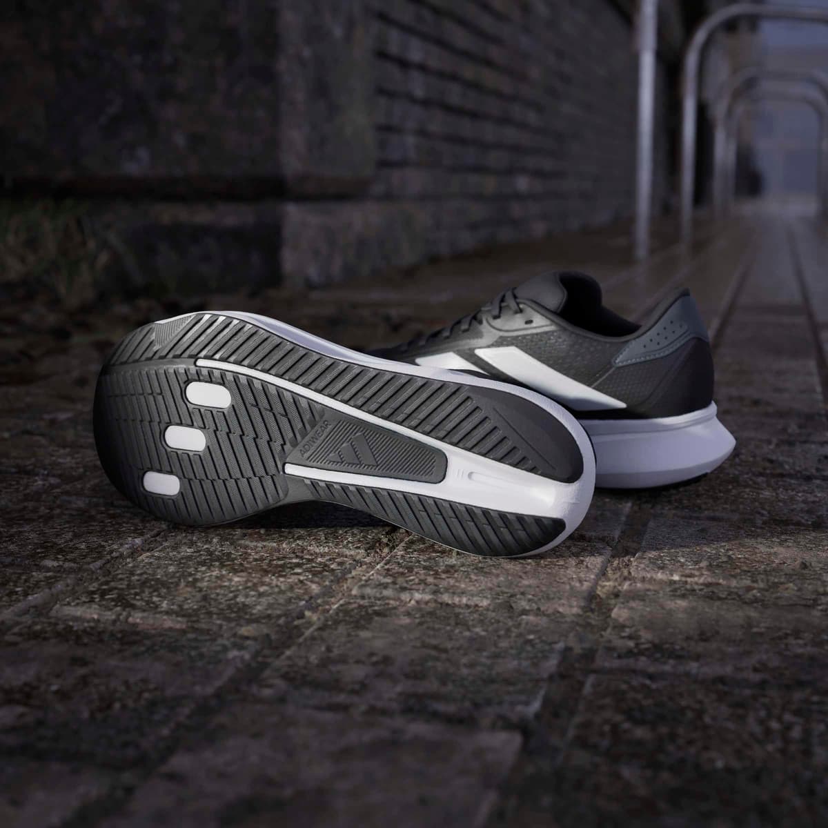 adidas Men's Zapatilla Duramo SL 2 Running — view 312