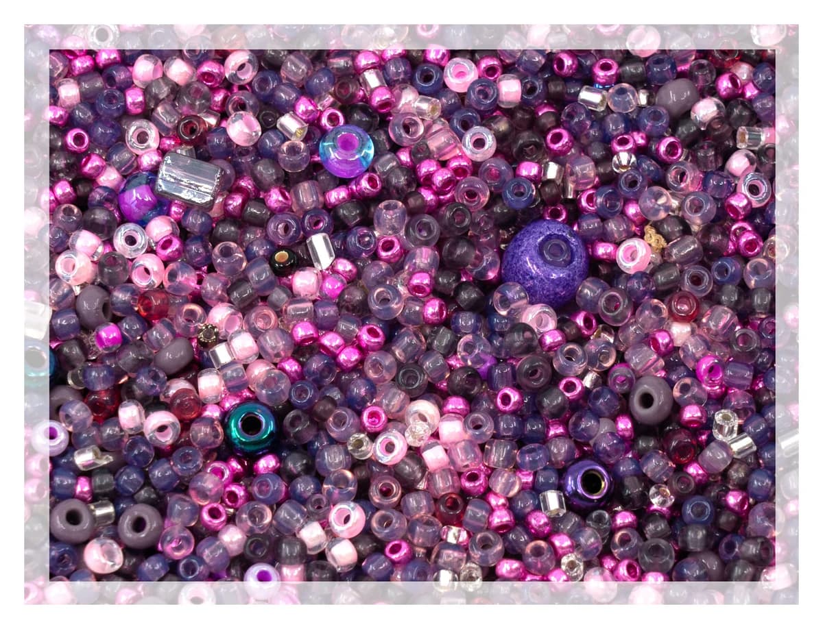Czech 50-Piece Glass Beads, 6x9mm, Teardrop Siam Red — view 81