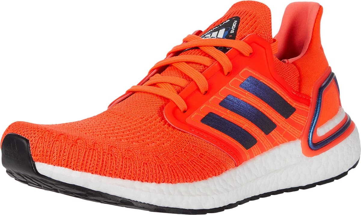 adidas Ultraboost Ltd Zapatillas de deporteHombre — view 24