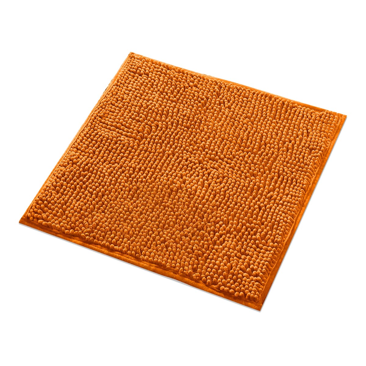 WohnDirect Alfombra Baño Verde 70 x 120 cm • Alfombrilla baño Antideslizante y Lavable • Cómoda Y Súper Absorbente — view 89