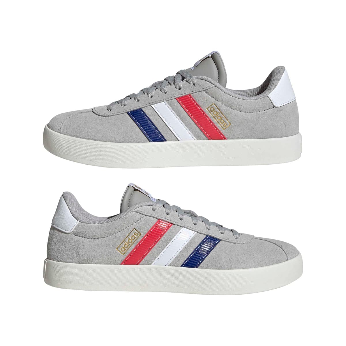 adidas Men's Zapatilla VL Court 3.0 — view 294