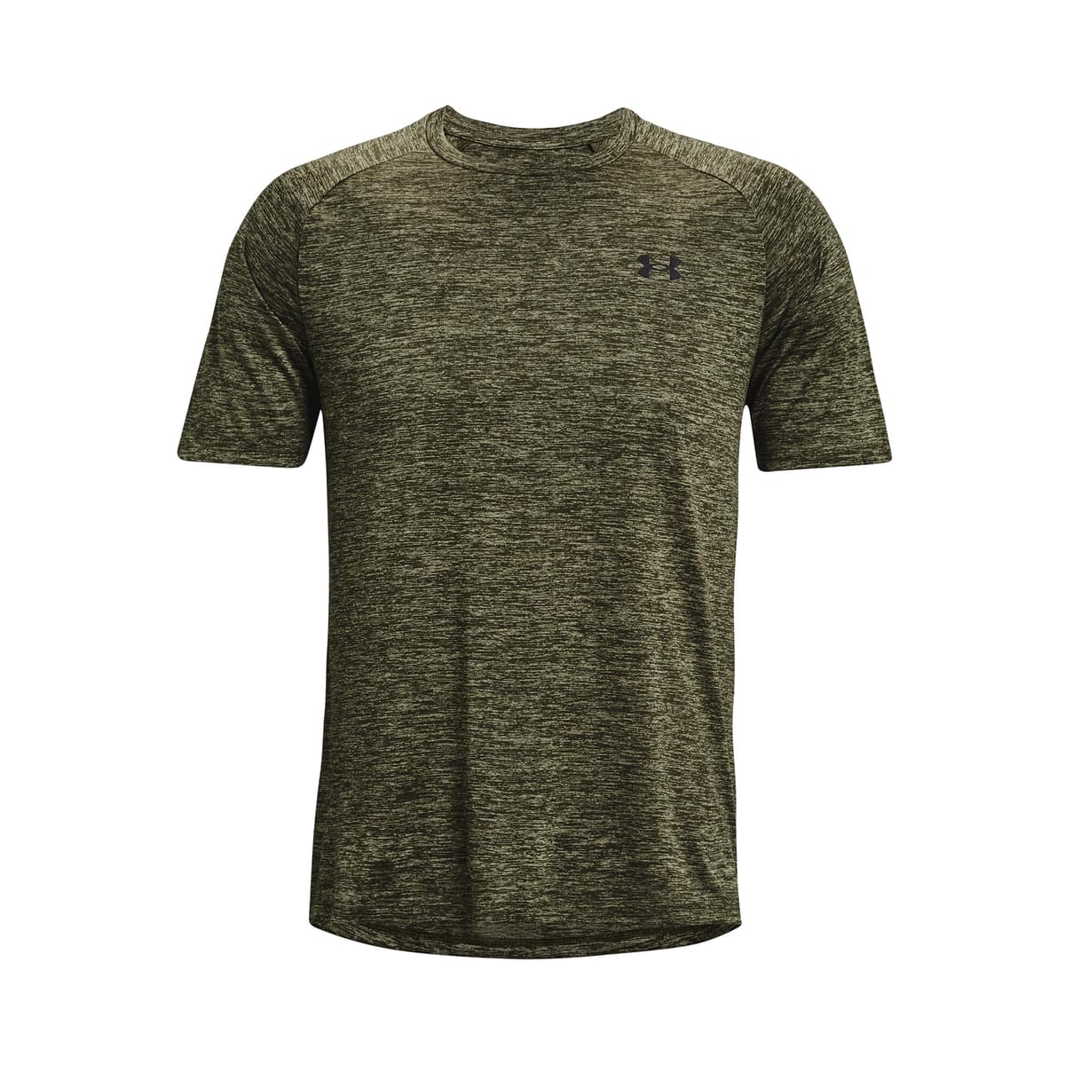 Under Armour Men's Tech 2.0 Short Sleeve T-Shirt — view 18