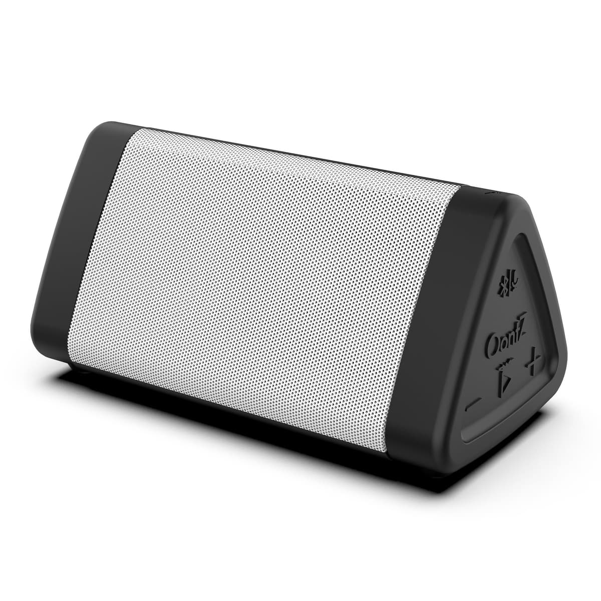 OontZ Angle 3 (4th Gen) – Portable Bluetooth Speaker, 12W Stereo Sound, 24 Hour Playtime, Rich Bass, 100 Foot Wireless Range, Waterproof, Home, Outdoor, Travel, Great Gift (Black) — view 13