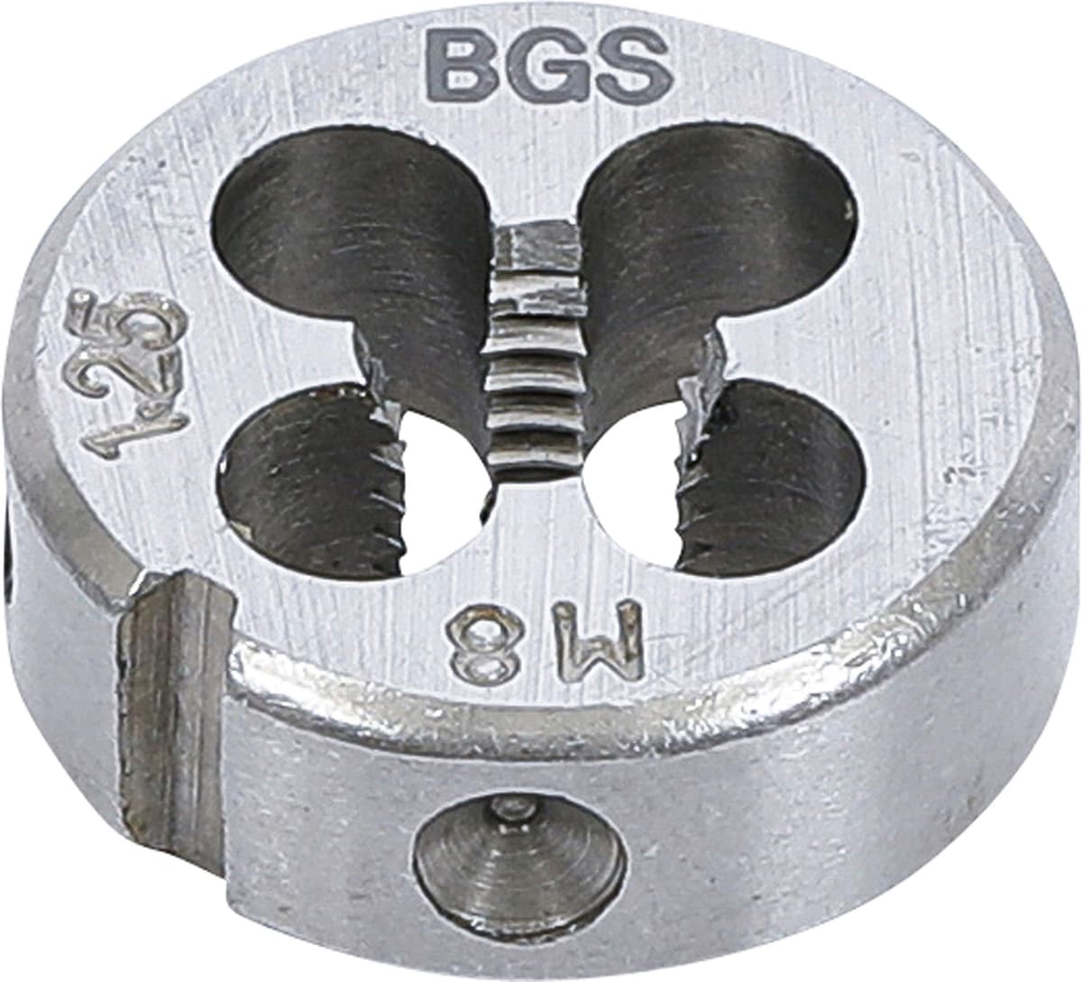 BGS 1900-M14X1.5-S | Terraja | M14 x 1,5 x 38 mm — view 12