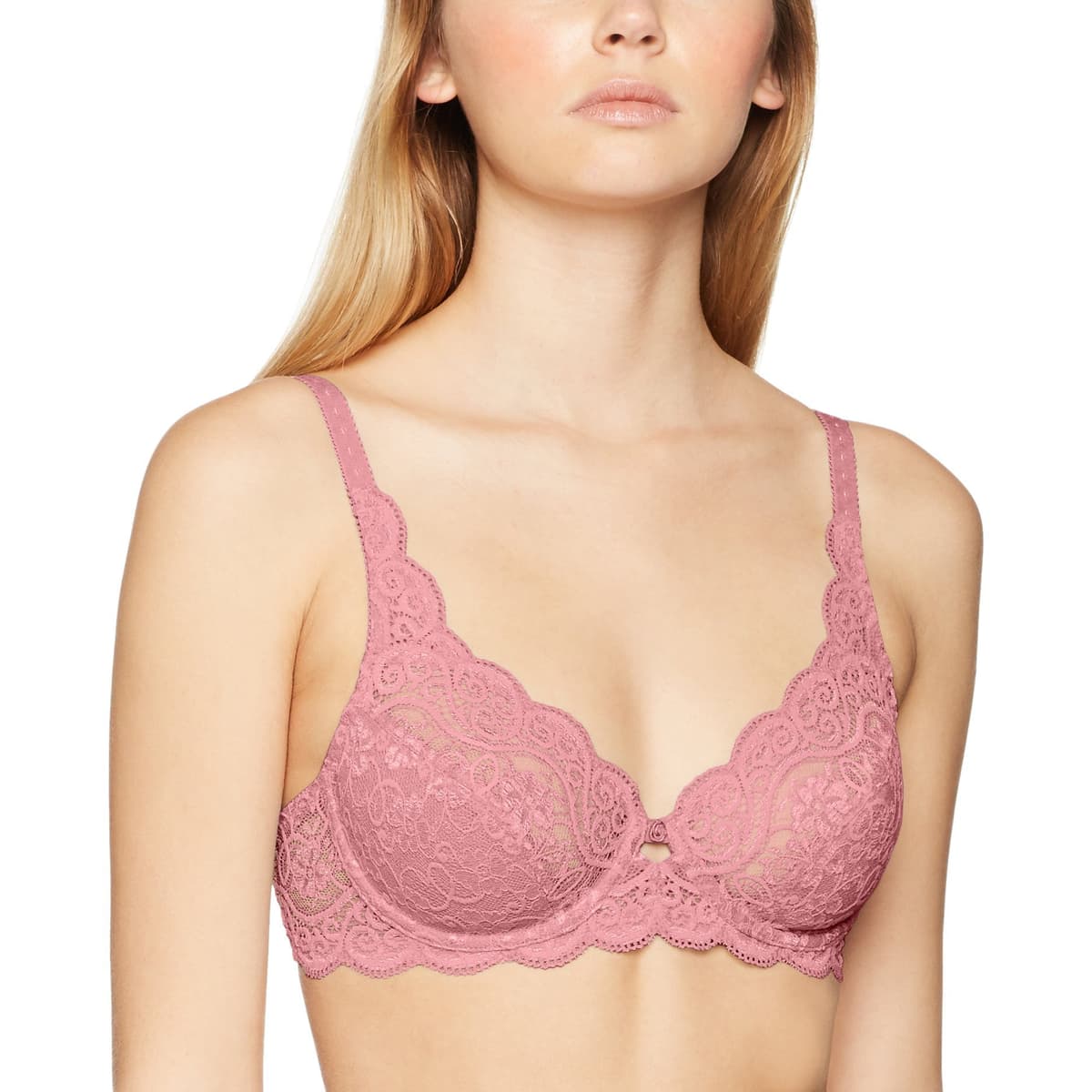 Triumph Women's Wired Padded Bra — view 15