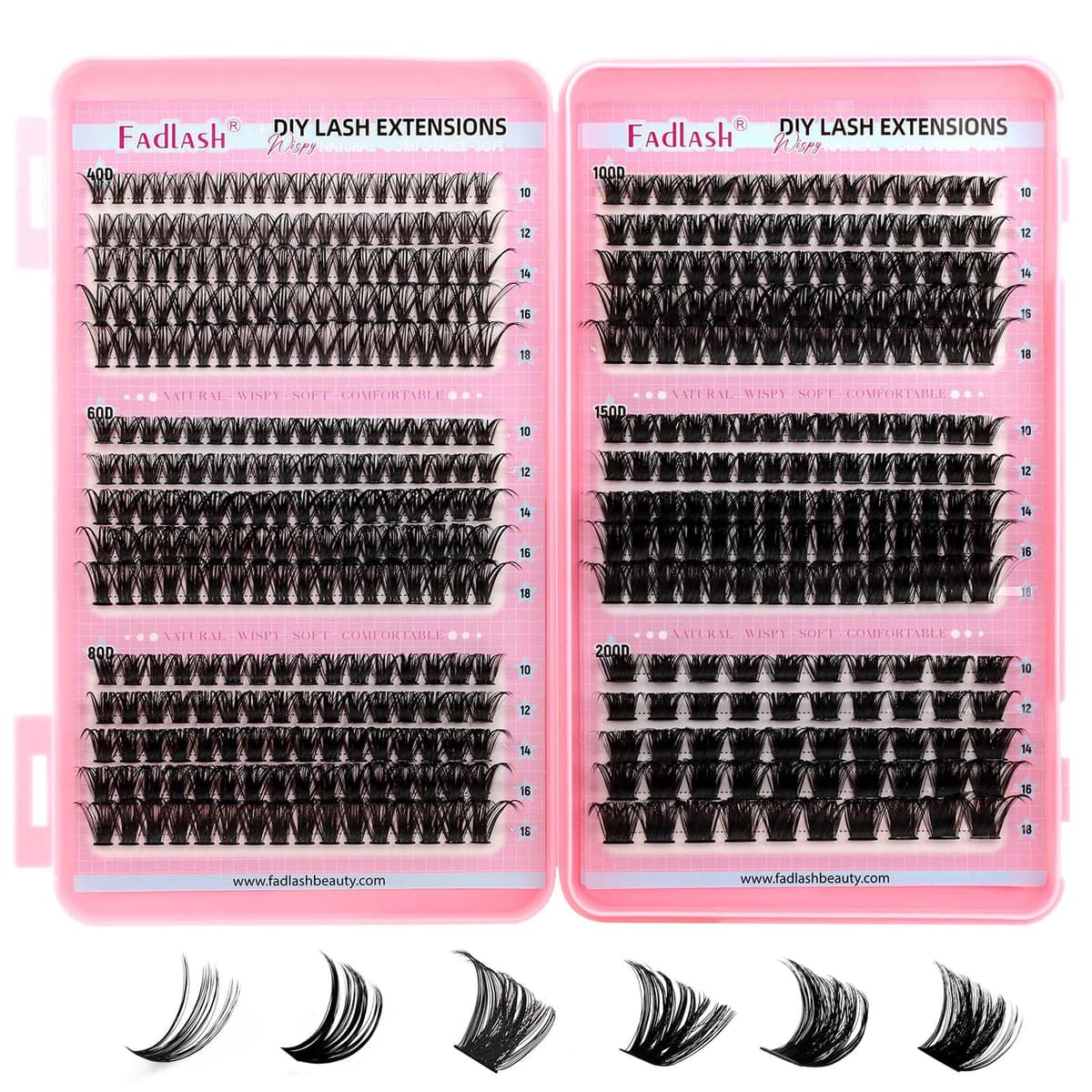 Removedor de Pestañas 5ml Removedora de Pegamento de Extensions Pestañas Glue Remover for Eyelash Limpiador de Gel para Extensione de Pestaña — view 138