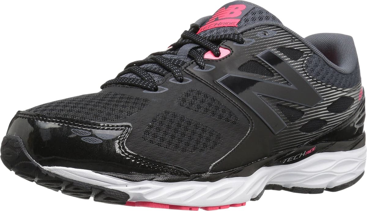 New Balance Men's Fresh Foam V1 Slide Sandal — view 24