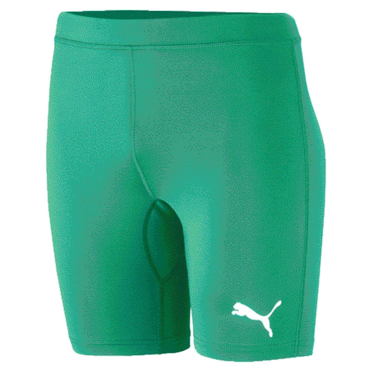 Puma Liga Baselayer Short Tight - Pantalones Cortos Hombre — view 31