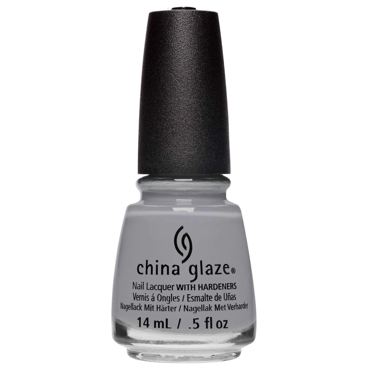 China Glaze CHINA GLAZE CUBA DIVING - kilograms — view 160
