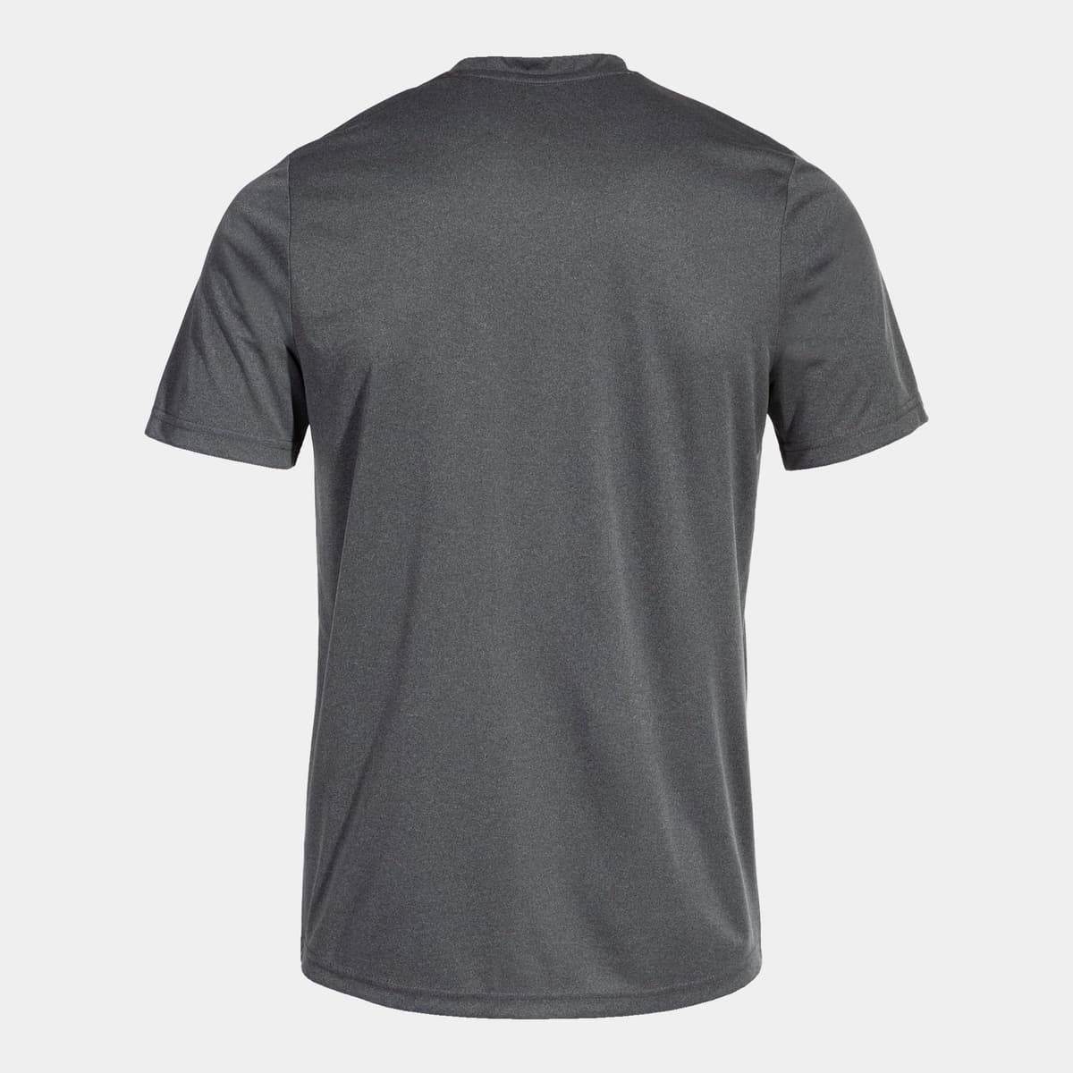 Joma - Men's Sports T-Shirt, 6XS – 3XL – Breathable and Quick-Drying, Ideal for Running and Gym – Estate — view 3