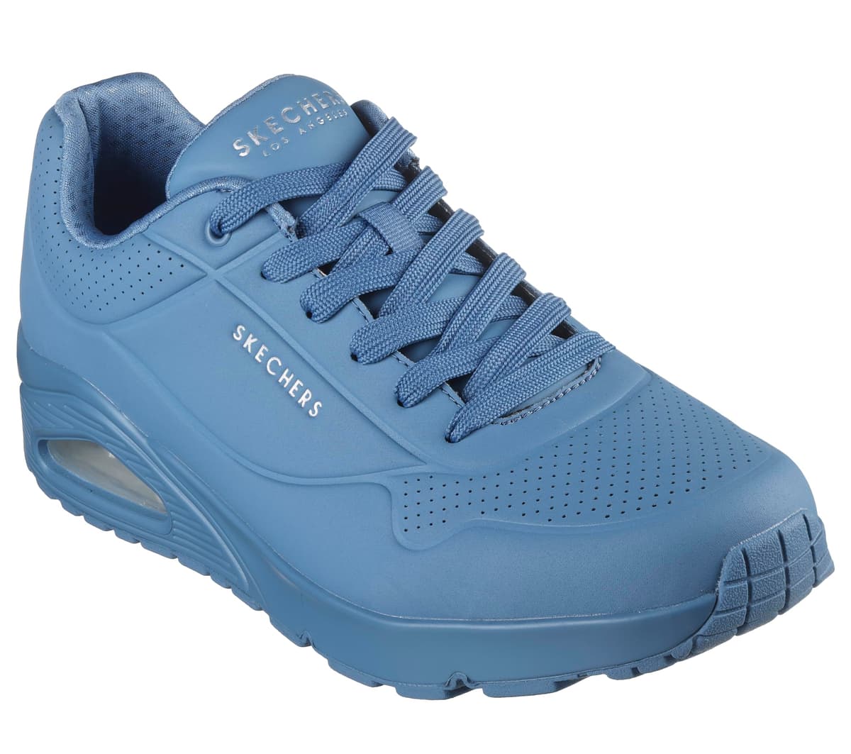 Skechers Uno Stand On Air ZapatillasHombre — view 11