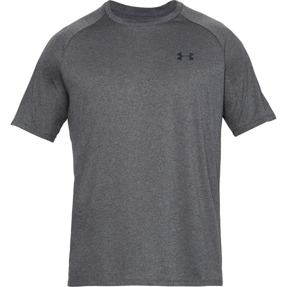 Under Armour Men's Tech 2.0 Short Sleeve T-Shirt