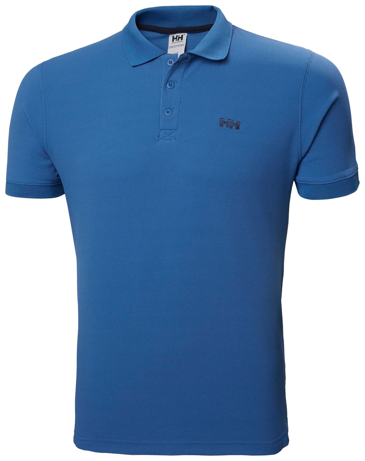 Helly Hansen Hombre Polo Driftline — view 49