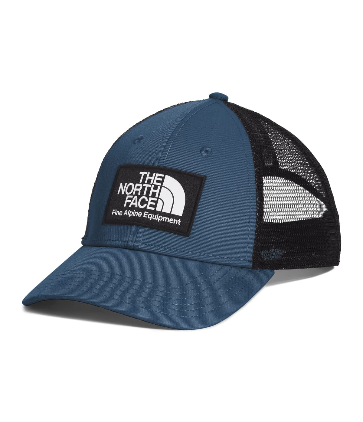 The North Face Mudder Trucker Hat - Gorra unisex — view 27
